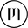 Puppy Mama logo